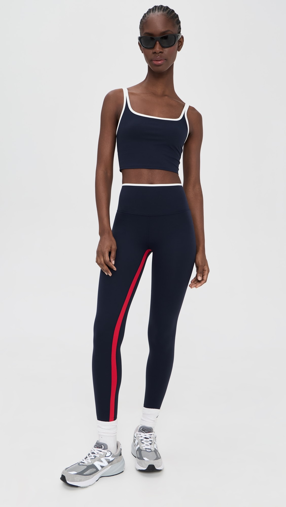 Cait Rigor Bralette | Shopbop