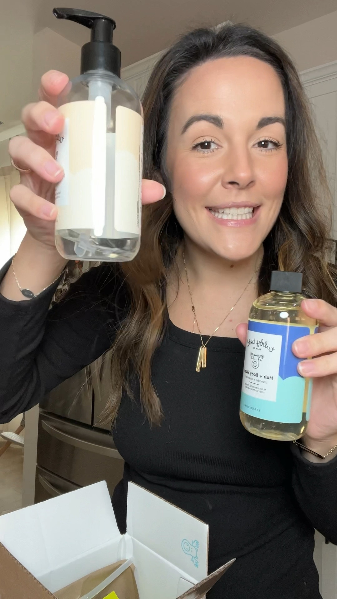 Stocking up on some of our favorite Tubby Todd products! 

#LTKKids #LTKmomlife #LTKBaby