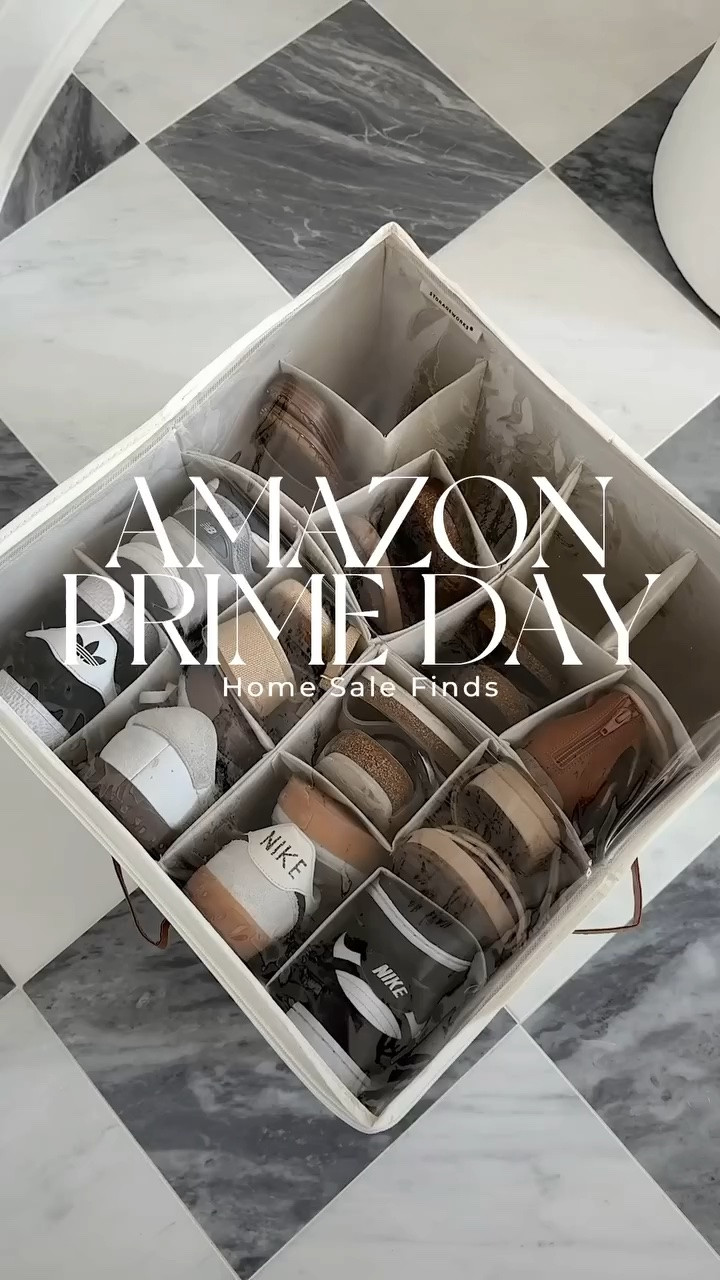 Amazon Prime day home sale finds!

#LTKHome #LTKSaleAlert #LTKmomlife