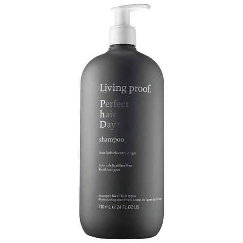 Perfect Hair Day Shampoo | Sephora (US)