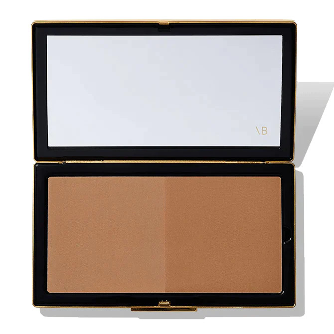 Matte Bronzing Brick | Victoria Beckham Beauty