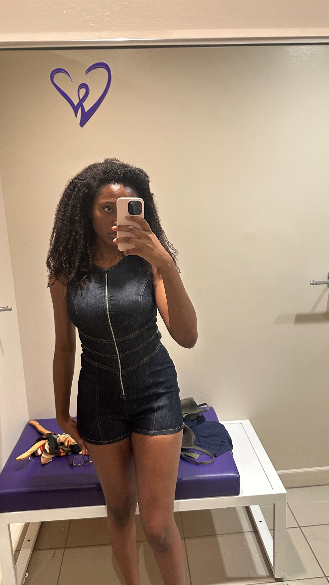 Windsor romper - size M! Linked similar bc it’s not on their site

#LTKFindsUnder100 #LTKFindsUnder50