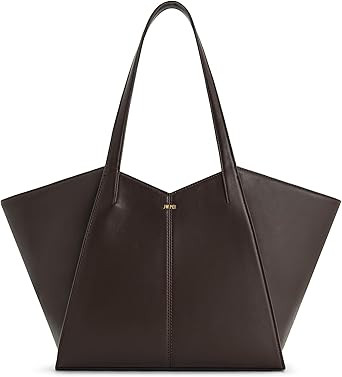 JW PEI Women's Kiana Large Capacity Tote Bag | Amazon (US)