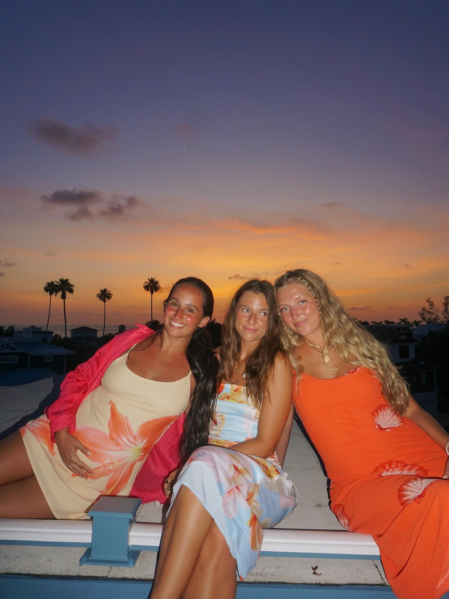 cup is overflowing 🧡🌺🐚👙

#LTKSummerEdit #LTKTravel #LTKSaleAlert