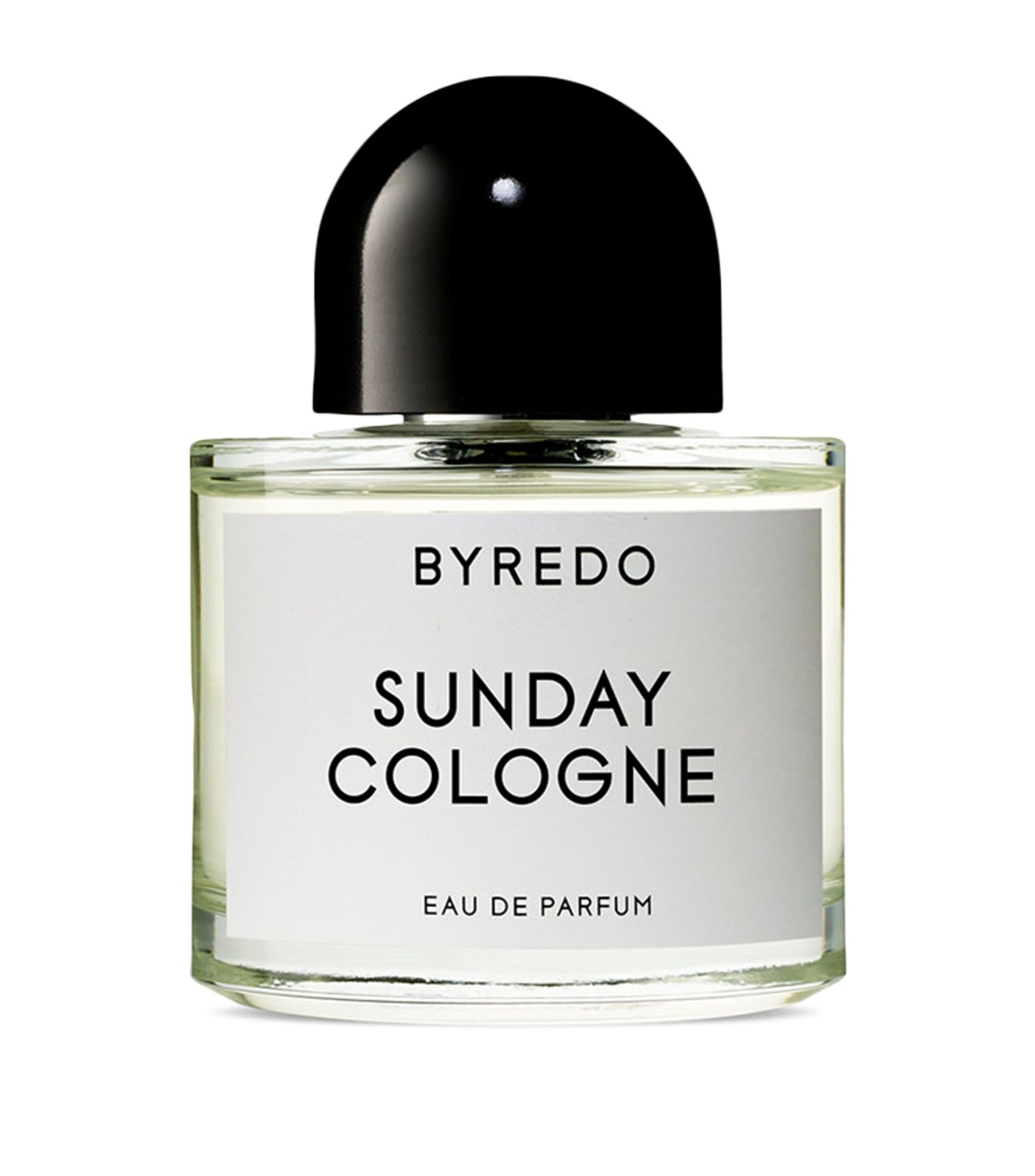 Sunday Cologne (50ml) | Harrods