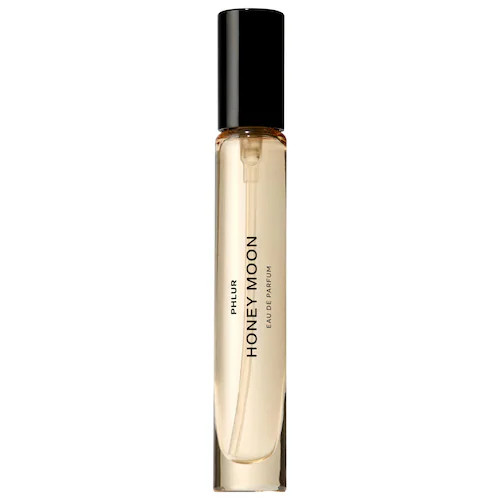 Honey Moon Eau de Parfum | Sephora (US)
