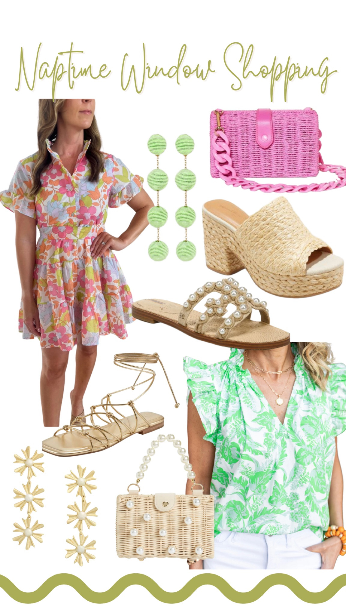 Spring fashion

#LTKfit #LTKshoecrush #LTKFind