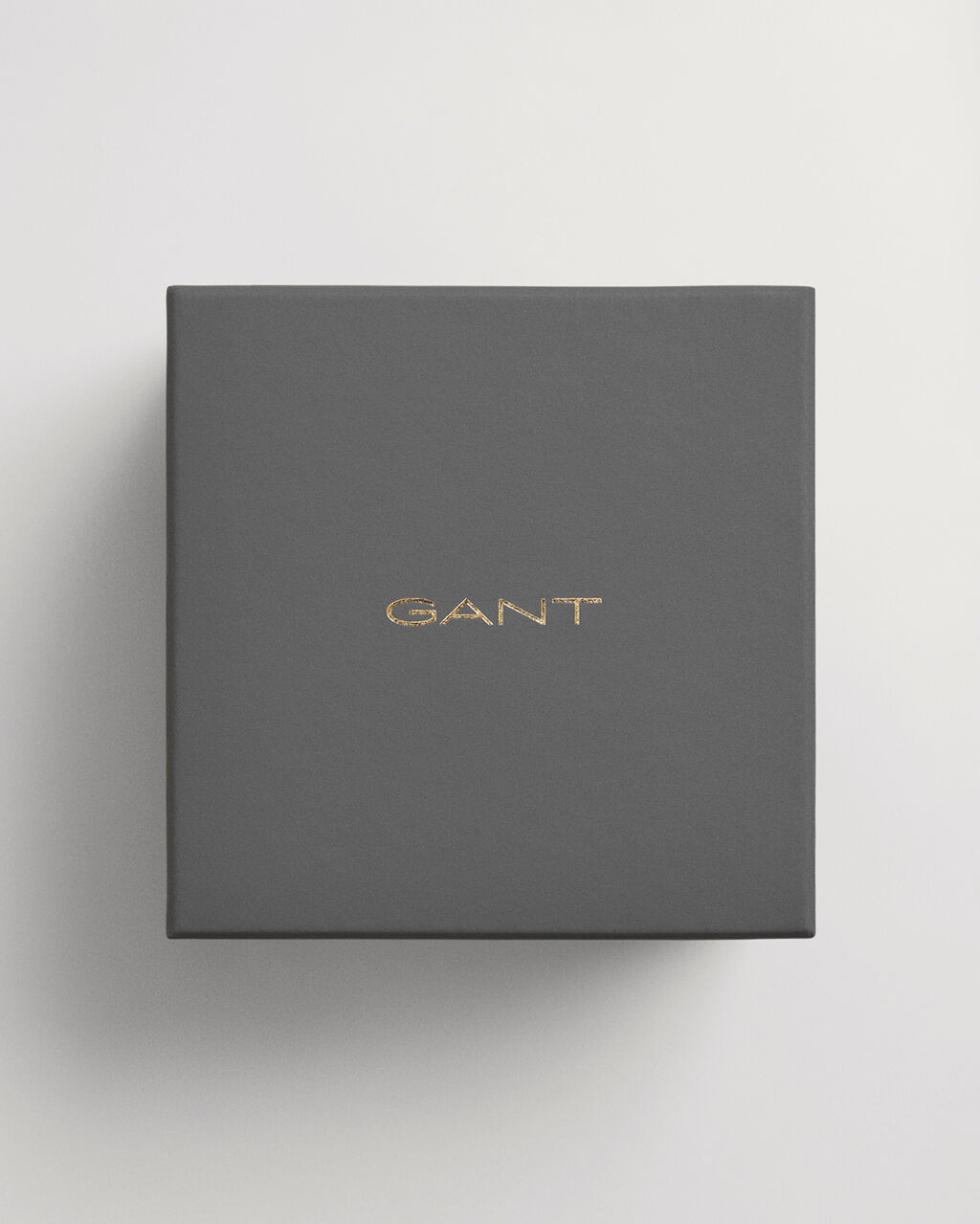 Rhode Island Heritage Watch - GANT | Gant