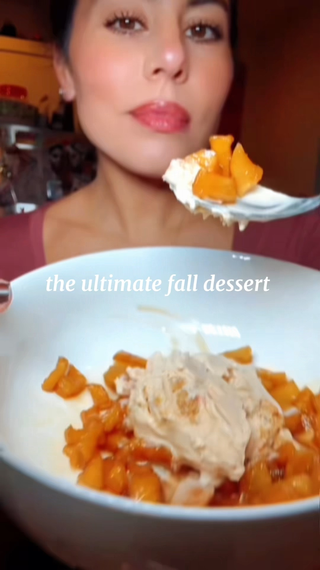 The ultimate fall dessert & the fashion basics you NEED! 😍 

#LTKCyberWeek #LTKHoliday #LTKGiftGuide