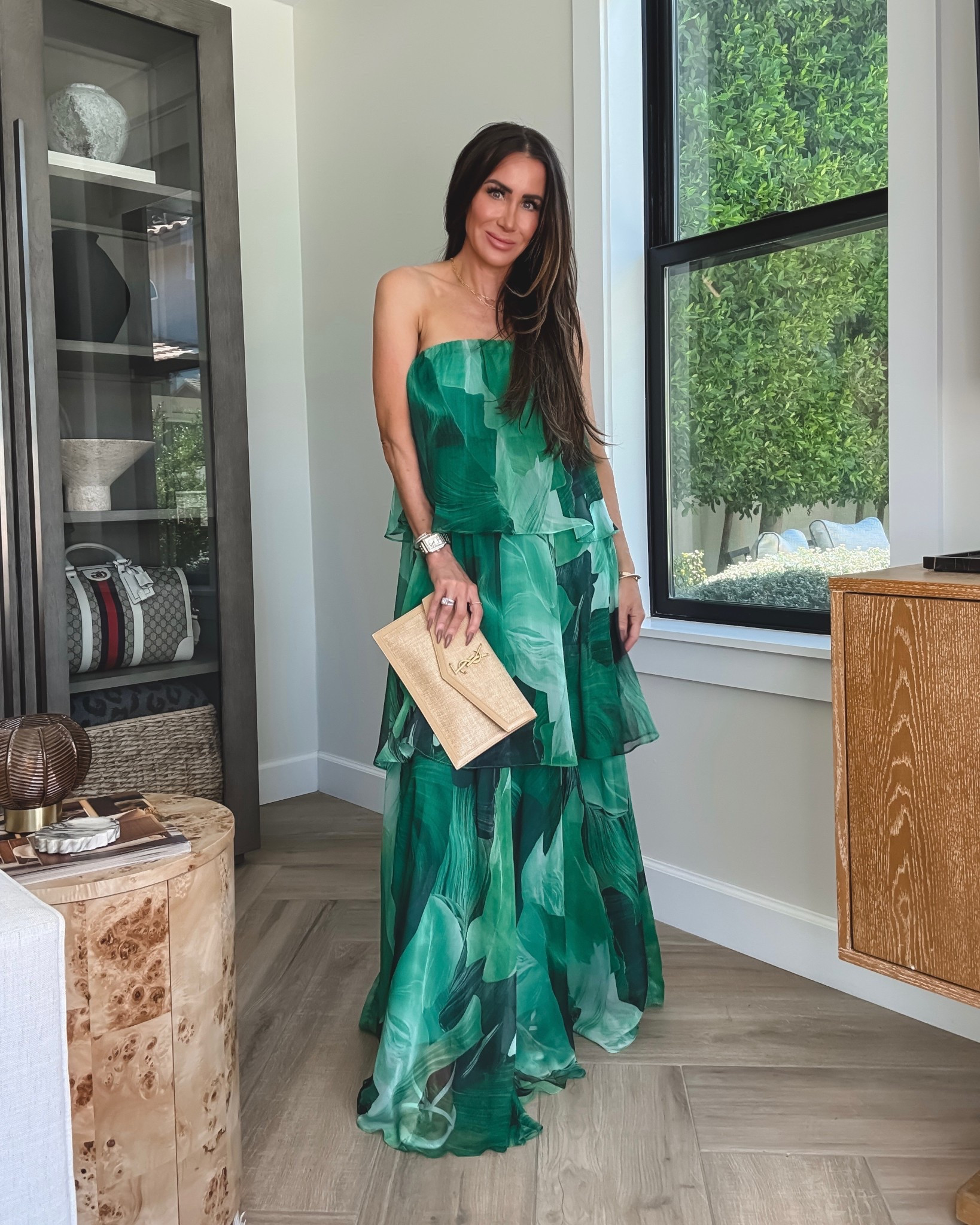 Take 25% off some of my favorite summer looks…and sitewide!!!  dress runs tts small/4
Mother’s Day, summer dress, vacation style  dresses, Petal & Pup

#LTKSeasonal #LTKSaleAlert #LTKWedding