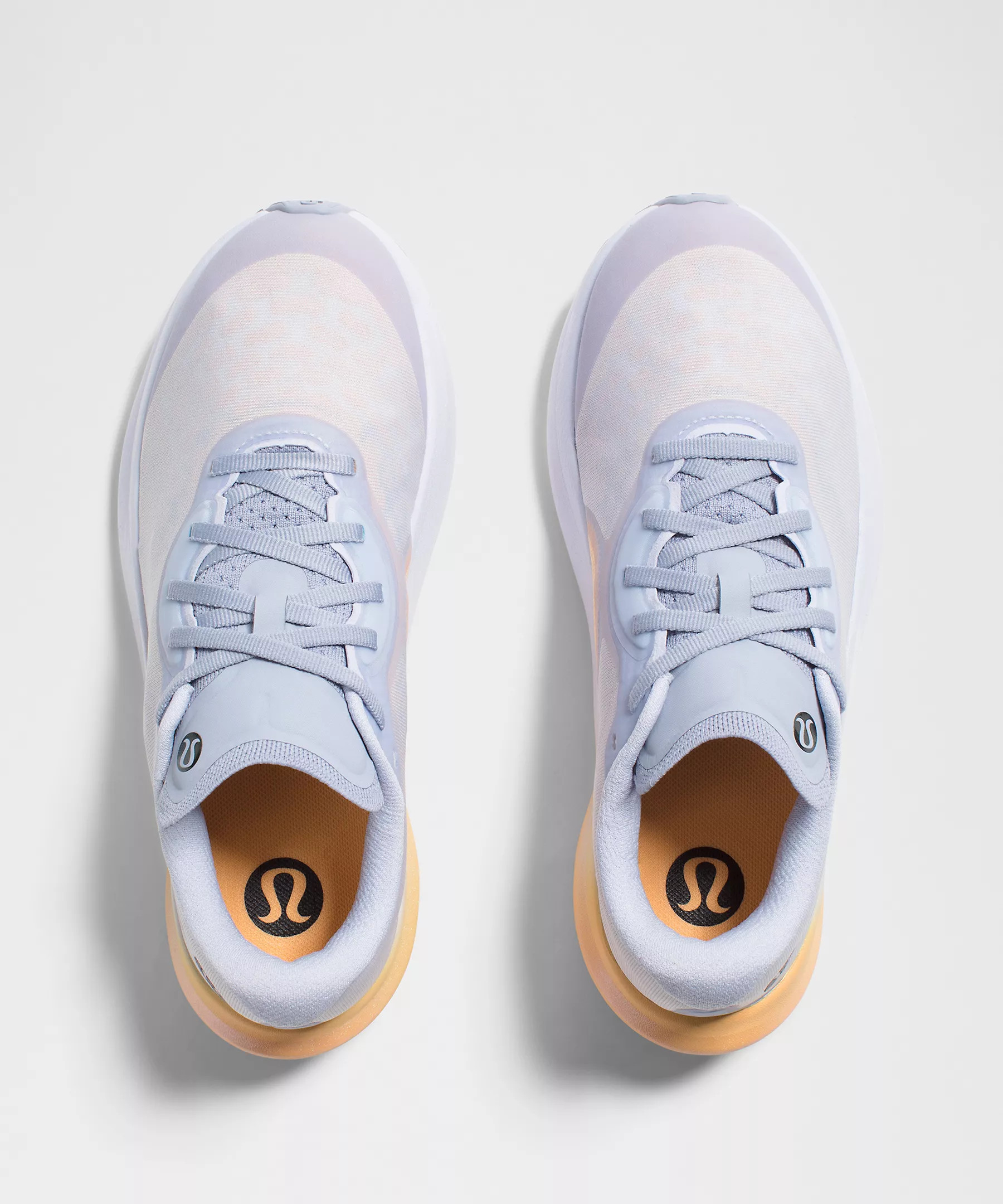 Women's Split Shift Running Shoe | Lululemon (US)