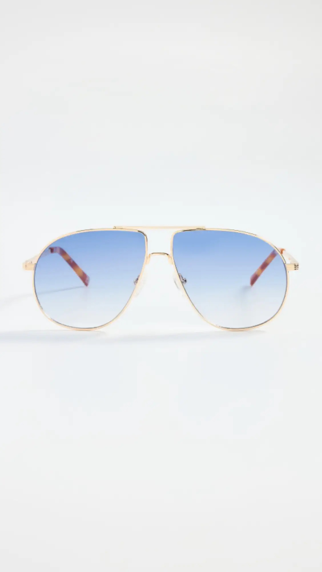 Le Specs | Shopbop