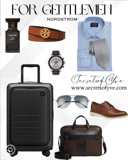Secretsofyve: For gentlemen identifying figures & travel! Nordstrom Anniversary Sale
Consider as gifts.
#Secretsofyve #LTKfind #ltkgiftguide
Always humbled & thankful to have you here.. 
CEO: PATESI Global & PATESIfoundation.org
DM me on IG with any questions or leave a comment on any of my posts. #ltkvideo #ltkhome @secretsofyve : where beautiful meets practical, comfy meets style, affordable meets glam with a splash of splurge every now and then. I do LOVE a good sale and combining codes! #ltkstyletip #ltksalealert #ltkcurves #ltkfamily #ltkunder50 #ltku secretsofyve

#LTKSeasonal #LTKmens #LTKxNSale