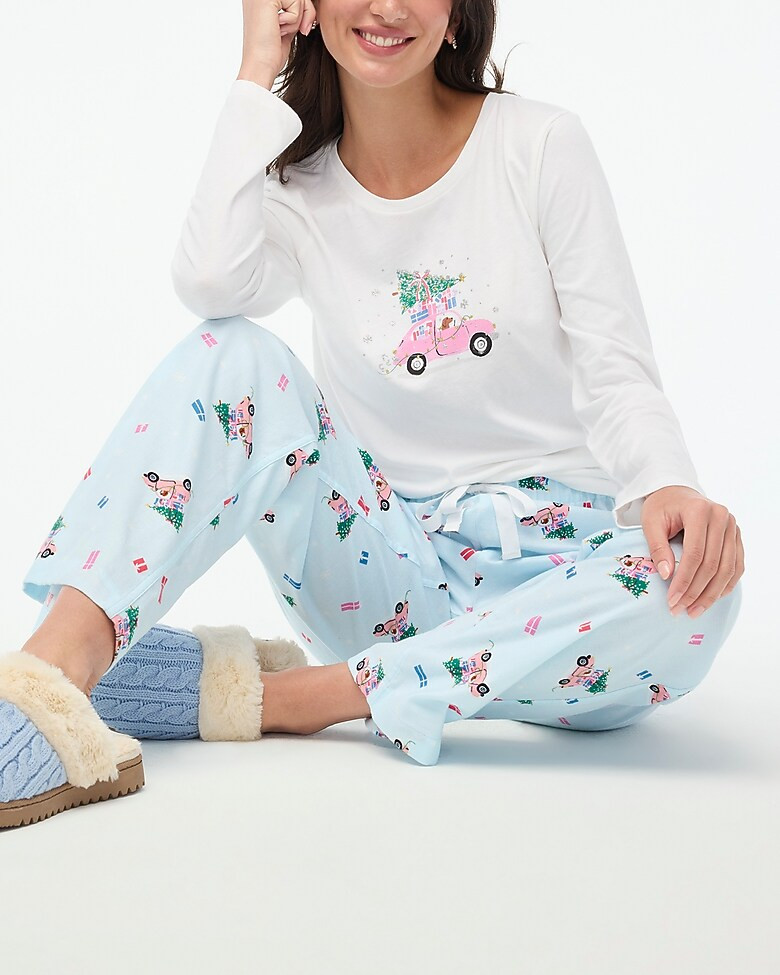 $29.50 | J.Crew Factory