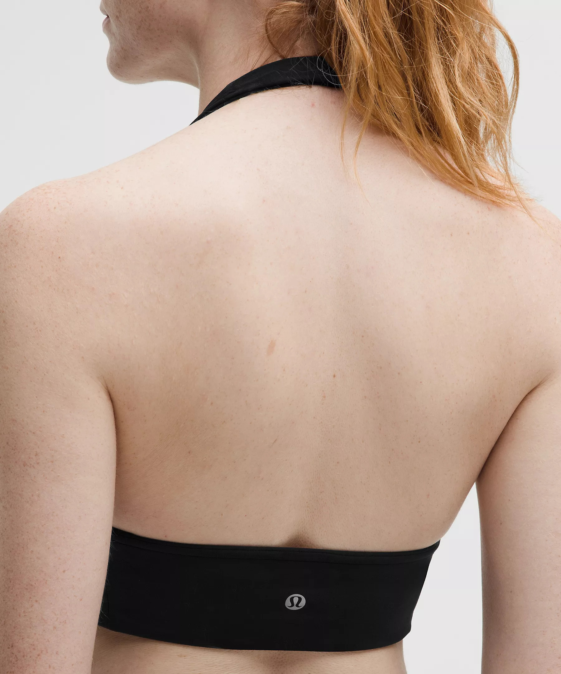 lululemon Align™ Halter Bra | Lululemon (US)