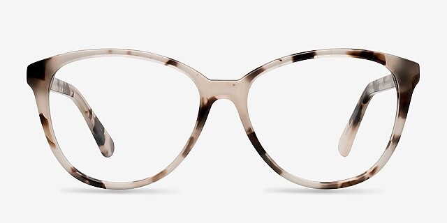 Hepburn Glasses | EyeBuyDirect.com