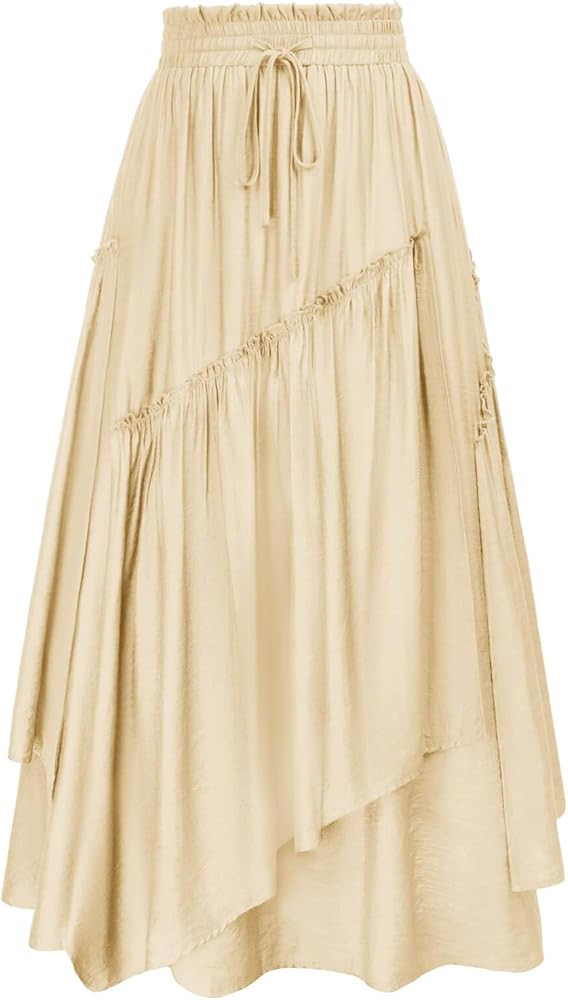 $39.99 with 20 percent savings            -20%               $39.99 | Amazon (US)