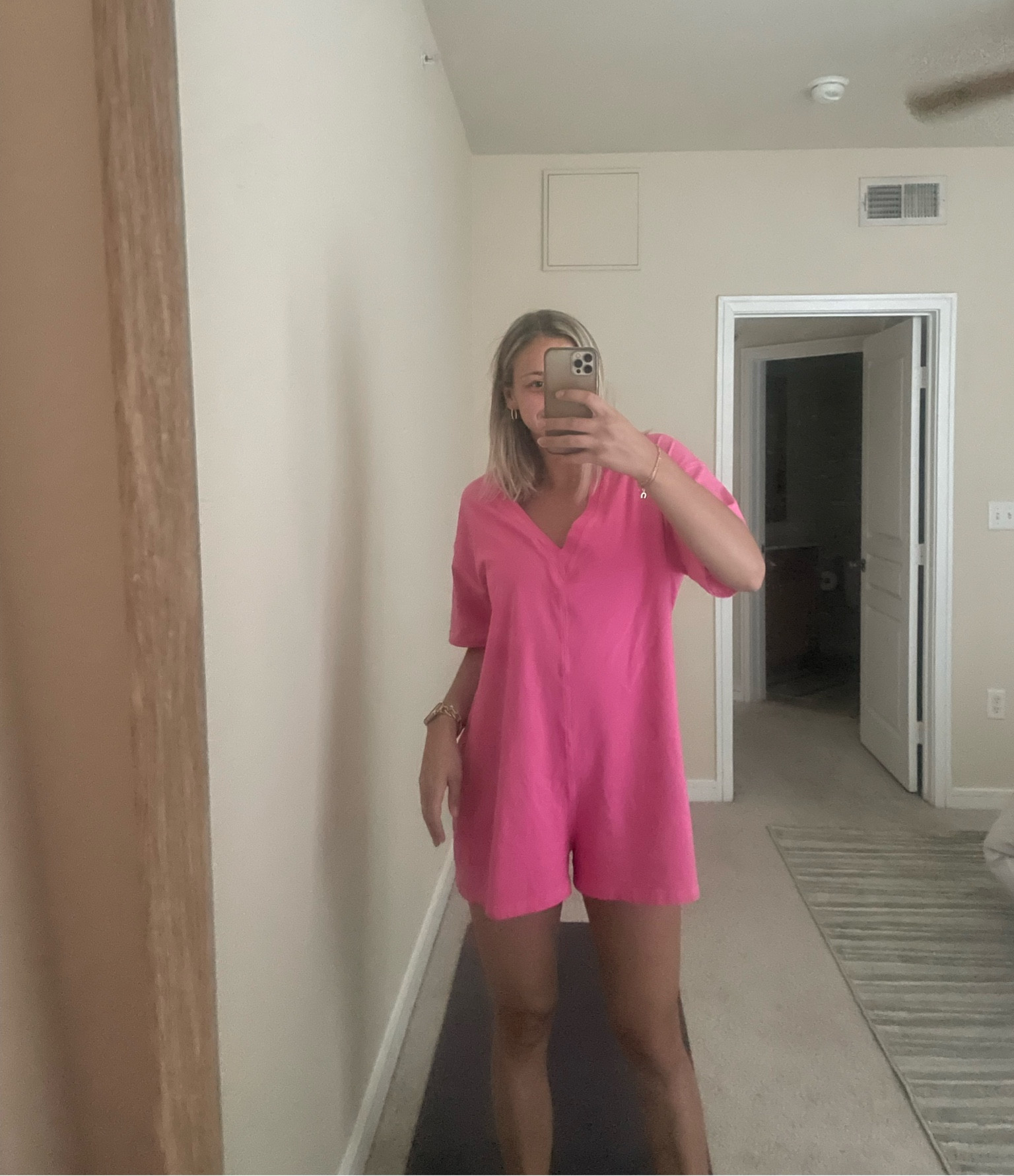 #LTKswim #LTKfindsunder50 #LTKActive