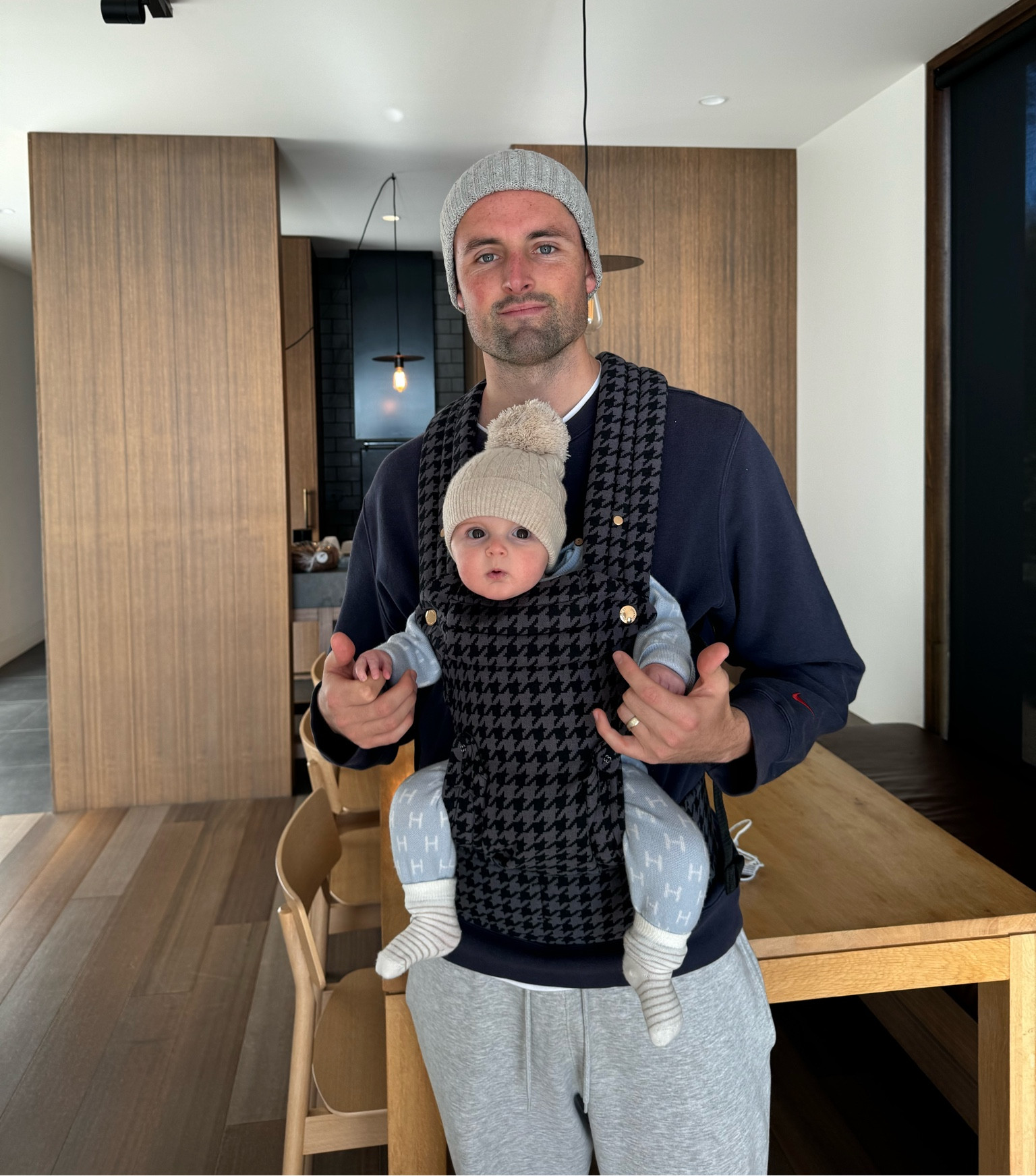 One of our most used baby items !!  


#LTKtravel #LTKfamily #LTKbaby