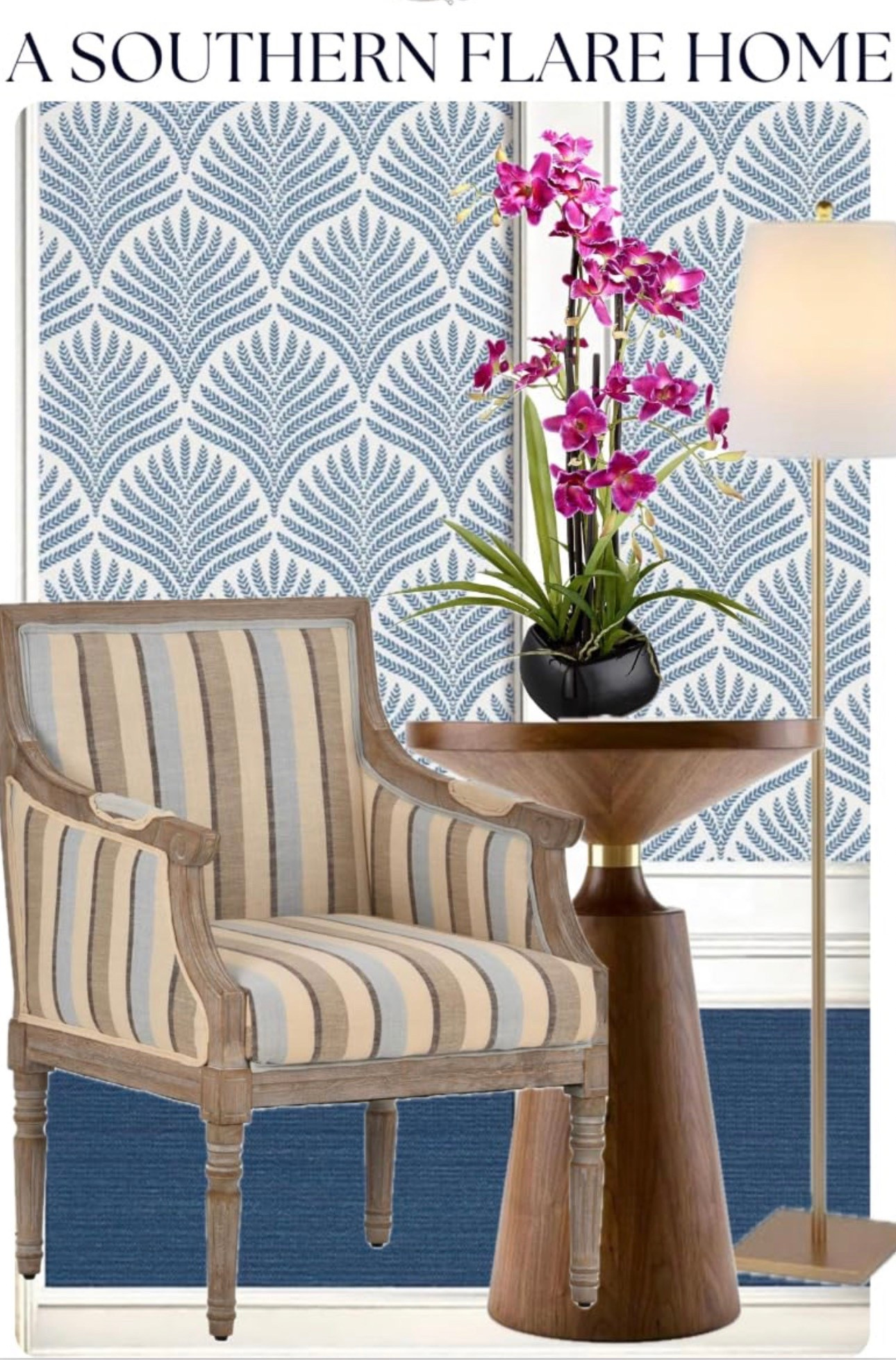 Home Decor

#LTKHome