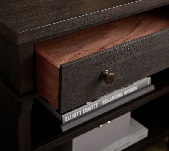 Toulouse 29" Nightstand | Pottery Barn (US)