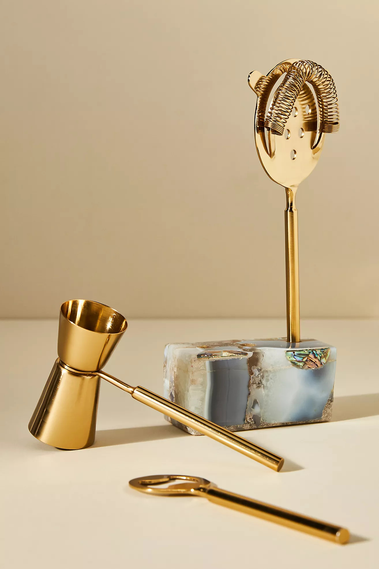 Naomi Bar Tools | Anthropologie (US)