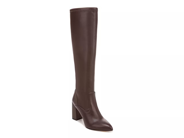 Franco Sarto Katherine Boot | DSW