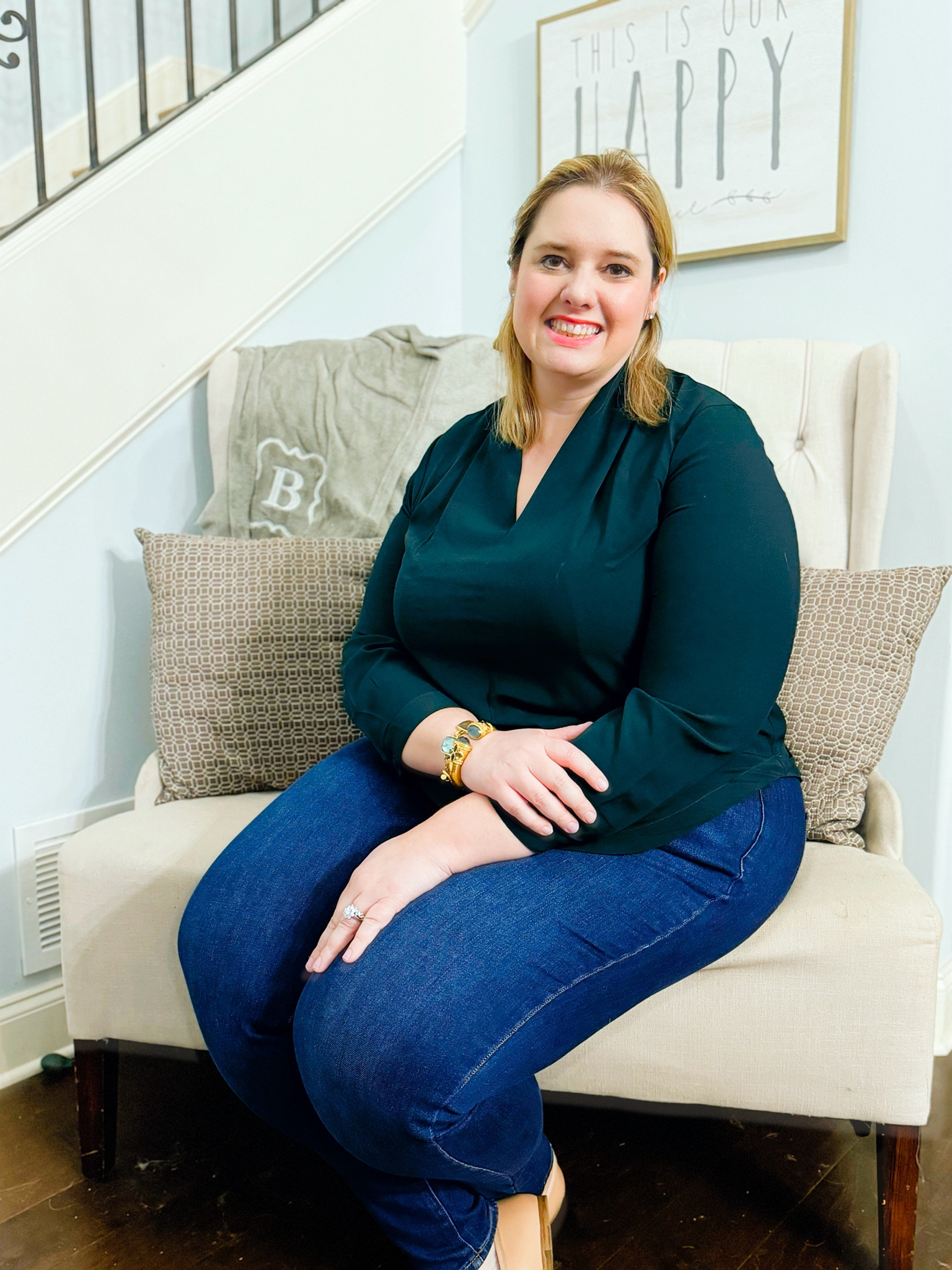 So many great classic pieces are included in Universal standard’s fit liberty program - if your size changes in the next year you can swipe out your pieces for your new size. Everything is currently 40% off and use code INFS-AMBMANDY to save an extra 10%!

#LTKplussize #LTKsalealert #LTKmidsize