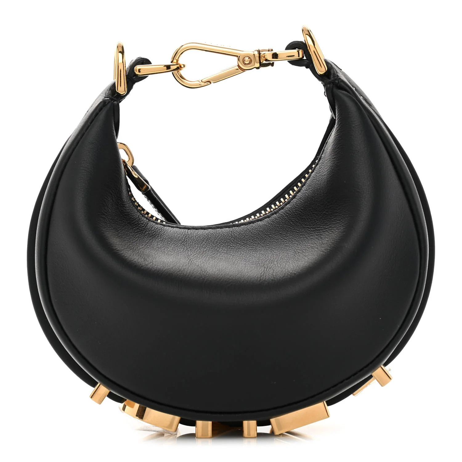 Fendi | FASHIONPHILE (US)