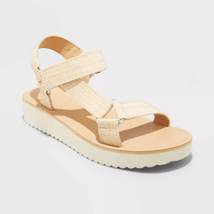 Women's Angie Heels - Universal Thread™ | Target