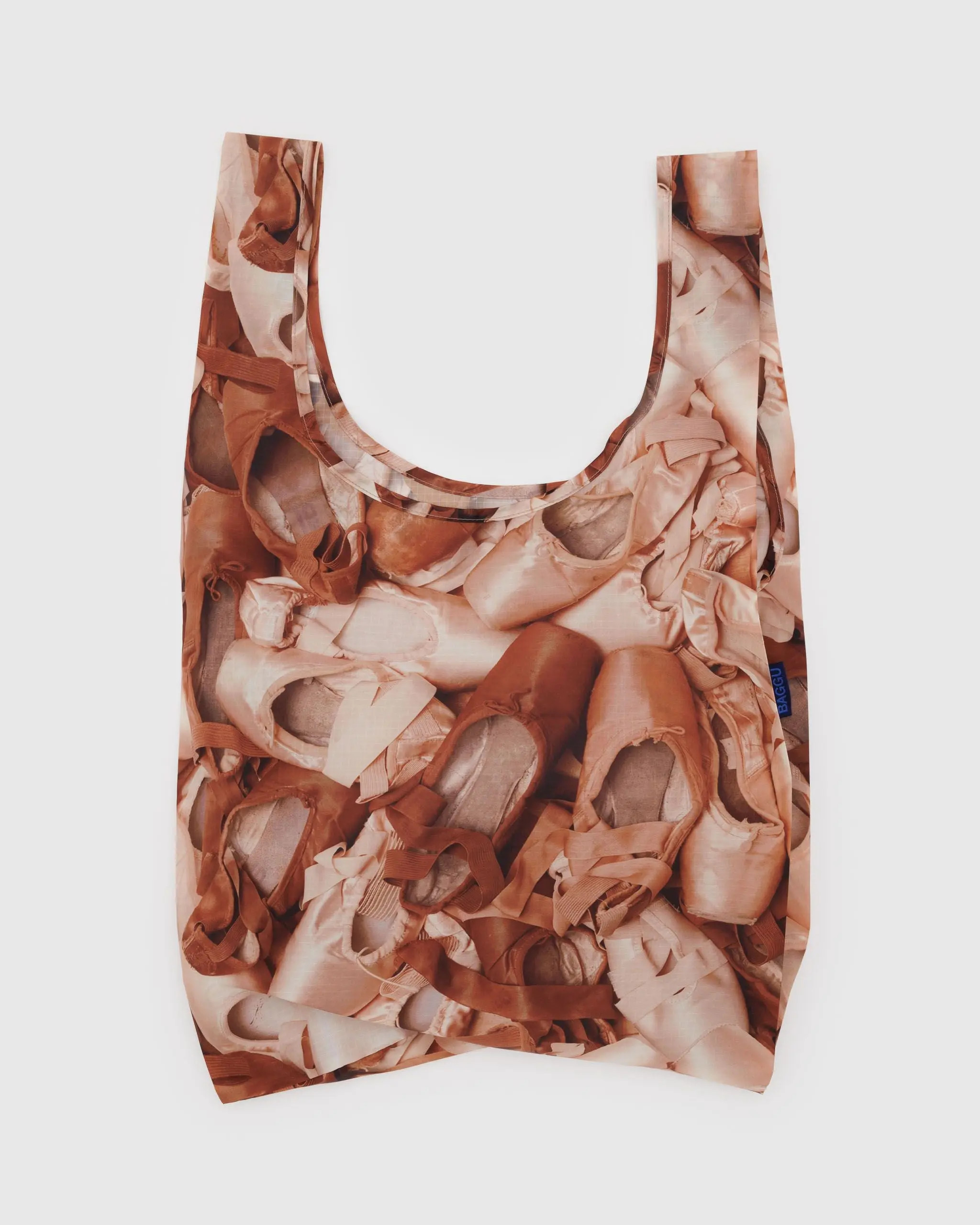 Standard Baggu | BAGGU