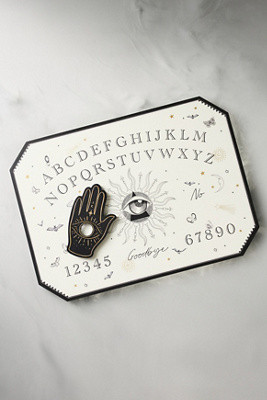 Spirit Board | Anthropologie (US)
