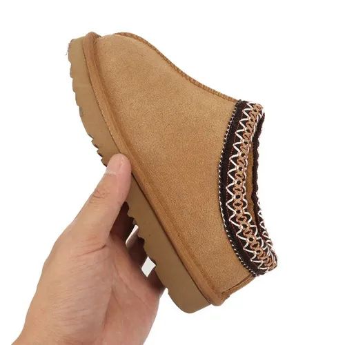 Trendy Snow Boots Shoes Boots Winter Warm Ankle Toddler Snow Boot For Boy Girl Children | DHGate