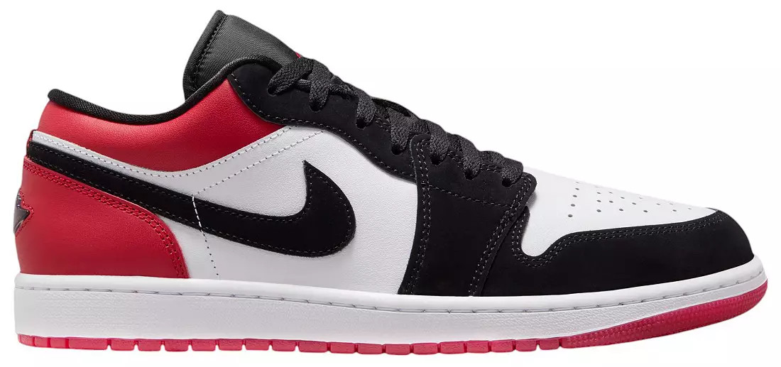 Air Jordan 1 Low SE Shoes | DICK'S Sporting Goods