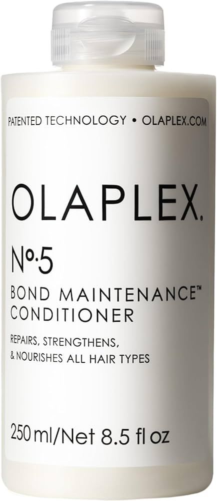 Olaplex No. 5 Bond Maintenance Conditioner | Amazon (US)