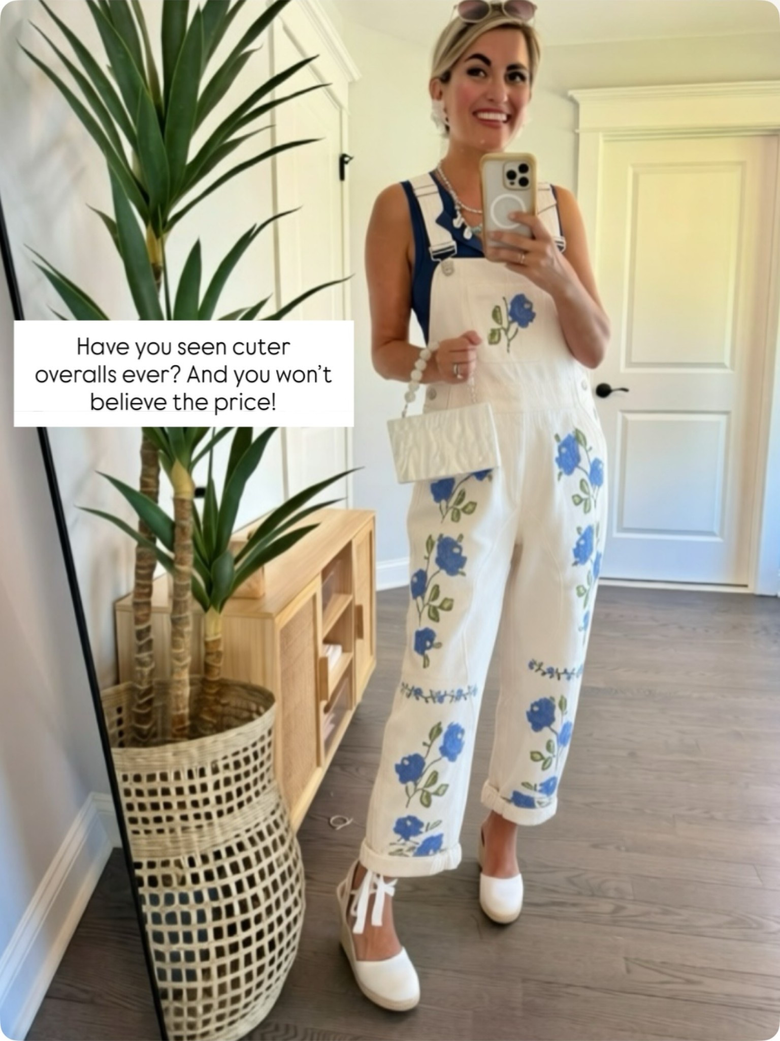 AMAZON✨NEW SPRING DROP🌸 Free People Sets, Farm Rio Look dresses, Tops that give Tuckernuck and Comfy Pull in bottoms you’ll love  👌 and more  deals that will blow your mind!✨


✨SIZING✨Everything is petite friendly I’m 5’2” 125lbs wearing small top/dress and small/4 bottoms 
.
#ad #founditonamazon @amazon finetoo, cool cute, 
Amazon big spring sale, Amazon dress, Amazon shorts, Amazon look for less, spring dress, white denim, mom shorts, two piece sets, travel outfit, resortwear, finetoo, cool cute, comfy bras, basics Athleisure, Walmart jeans, spring clothes, found it on Amazon, spring dress, spring shoes, target shoes, sandals, shoes, SPANX, Walmart finds, 2 piece set, sale, Skincare, anti aging skin care, pdrn, red light therapy,  jeans,, 

#LTKSaleAlert #LTKPetite #LTKxAerie