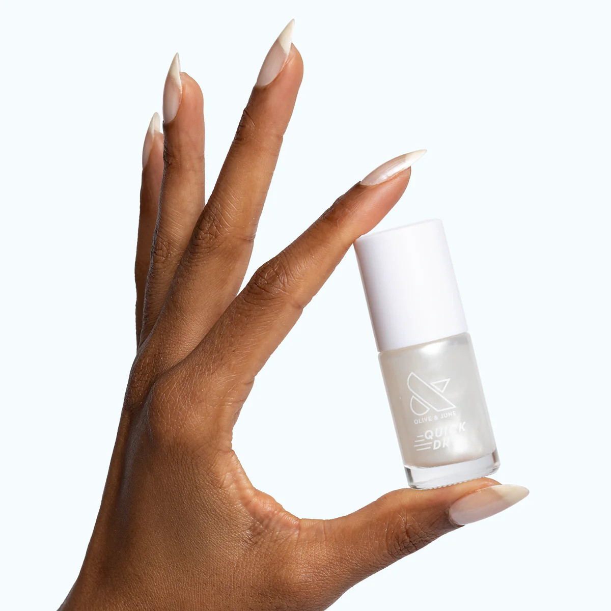 Freshwater | Olive & June