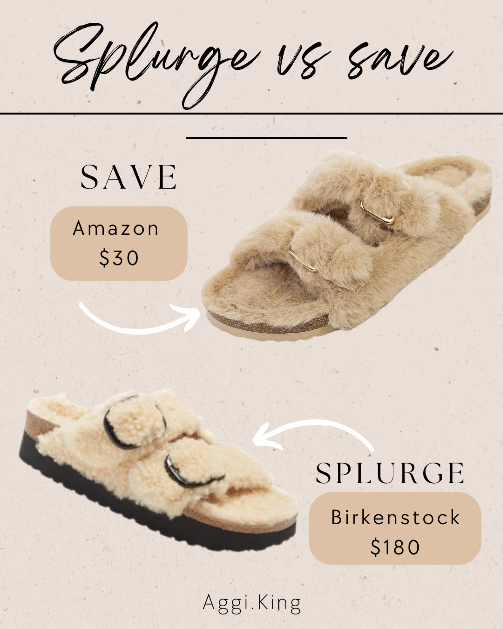 

#hellomolly #revolve #petalandpup #lulus #jeans #denim #abercrombieandfitch #nordstrom #guess #bloomingdales #dress #dresses #summer #summerdresses #springdresses #wedding #weddingguest #resortwearyuy #resortdresses #vacation #travel #bridetobe #shortdresses #maxidress #salepicks #graphictee #tshirt #levis #fallwedding #asos#datenightlook #benefit #amazon #competition #amazonjewelry #nike #travellook #travel #teavelessentials #nikeairforce #sneakers #lululemon #h&m #salealert #levis #goodnightmacaroon #Amazon fashion #homecoming #homecomingdresses #shoes #pumps #bag #purse #homecomingdress #fall #falllooks #falloutfit #express #worklook #workwear #boots ##booties #aloyoga



#LTKshoecrush #LTKunder50 #LTKstyletip