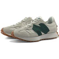 New Balance MS327HR1 | End Clothing (US & RoW)