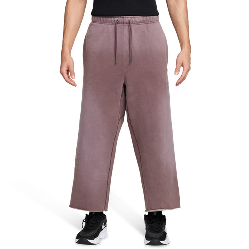 Nike Devin Booker TF Standard Issue Brush Pants | Foot Locker (US)