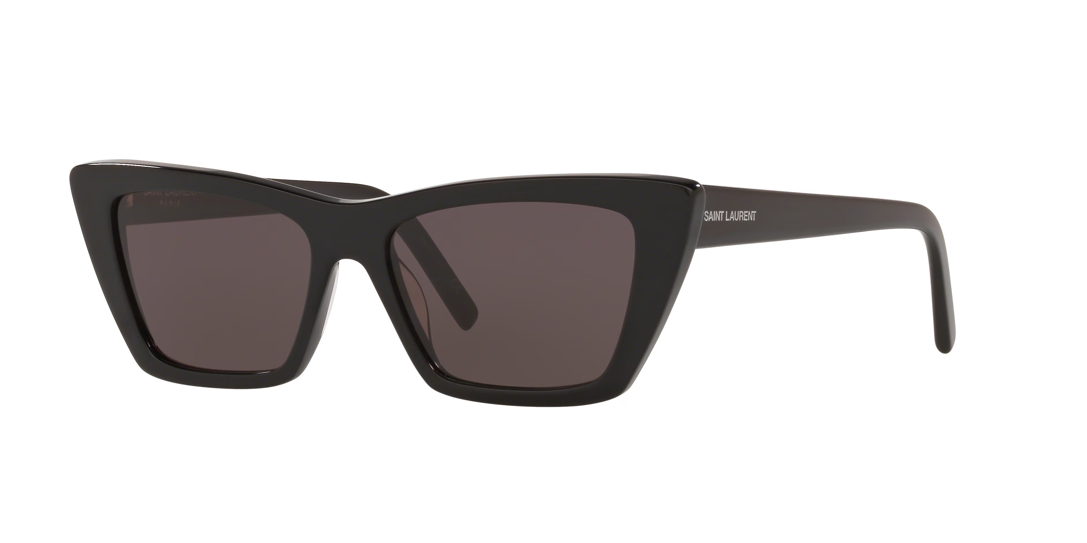 Saint Laurent
				
				
			
			
		

		
		
			SL 276 Mica | Sunglass Hut EU