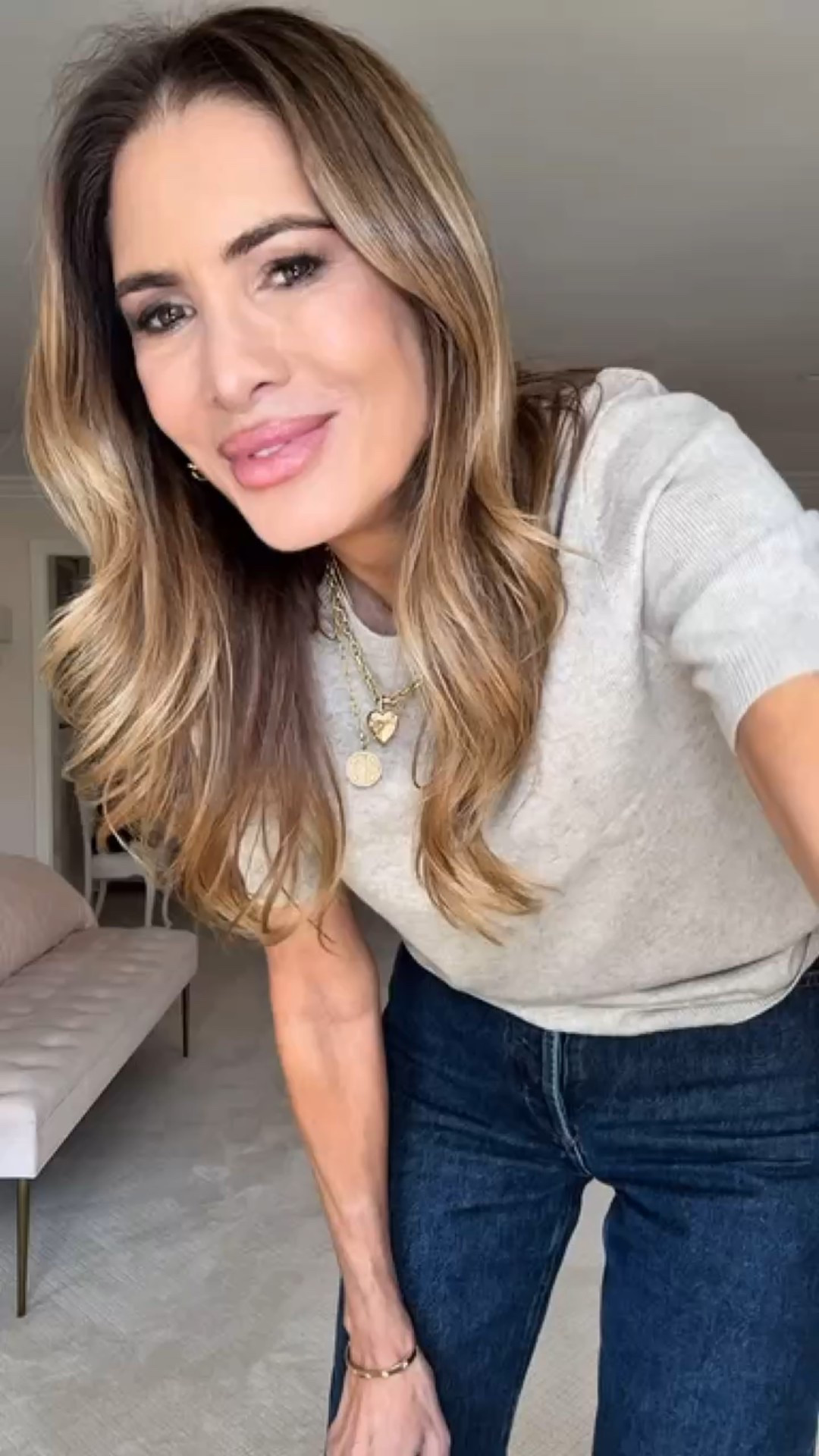 Back in stock alert🚨 

#LTKFindsUnder100 #LTKgrwm #LTKootd