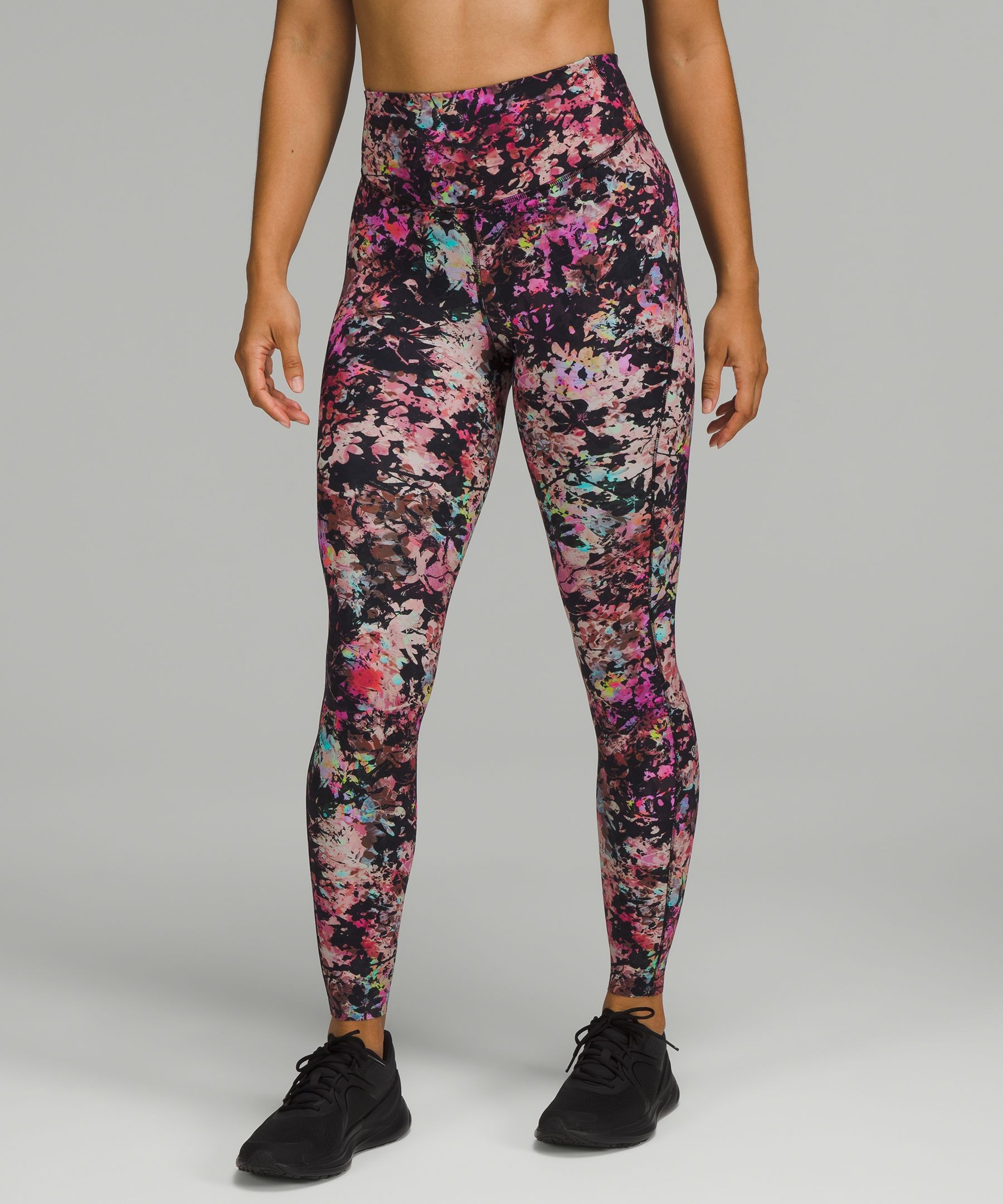  Lululemon Leggings  | Lululemon (US)
