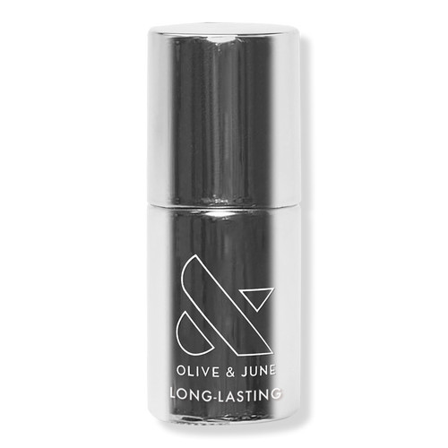 Long Lasting Top Coat | Ulta