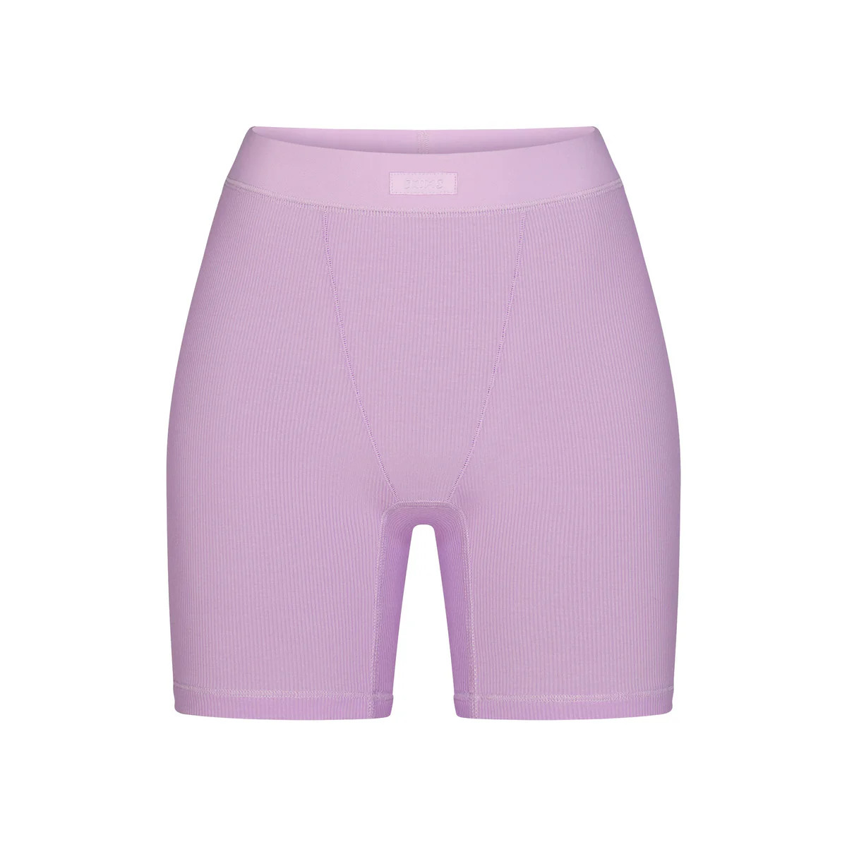 BOXER | SKIMS (US)