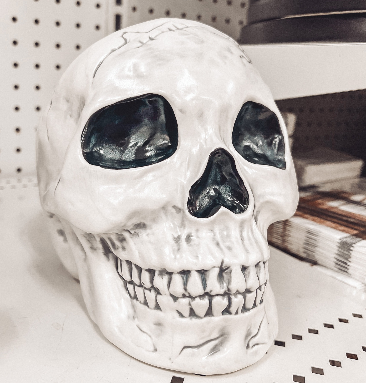 #halloween #spooky

#LTKHalloween #LTKSeasonal #LTKfindsunder50