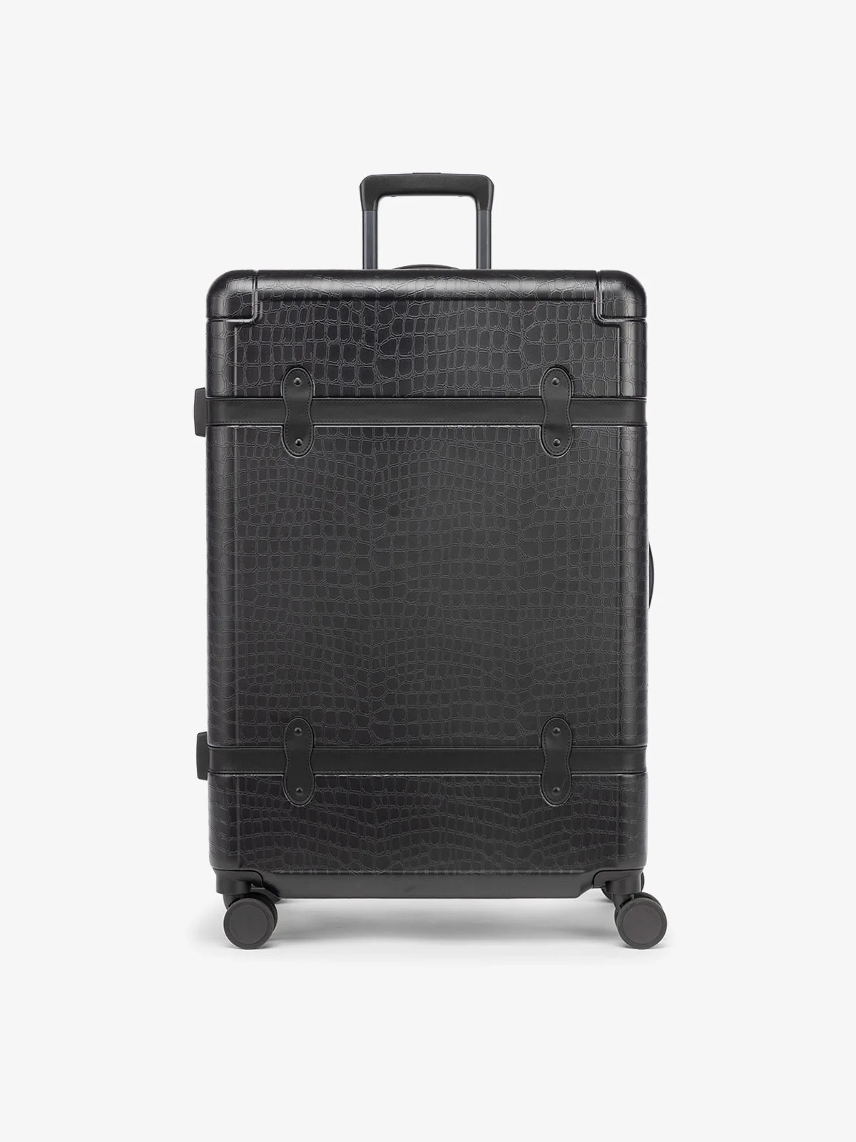 Trnk Large Luggage | CALPAK | CALPAK Travel