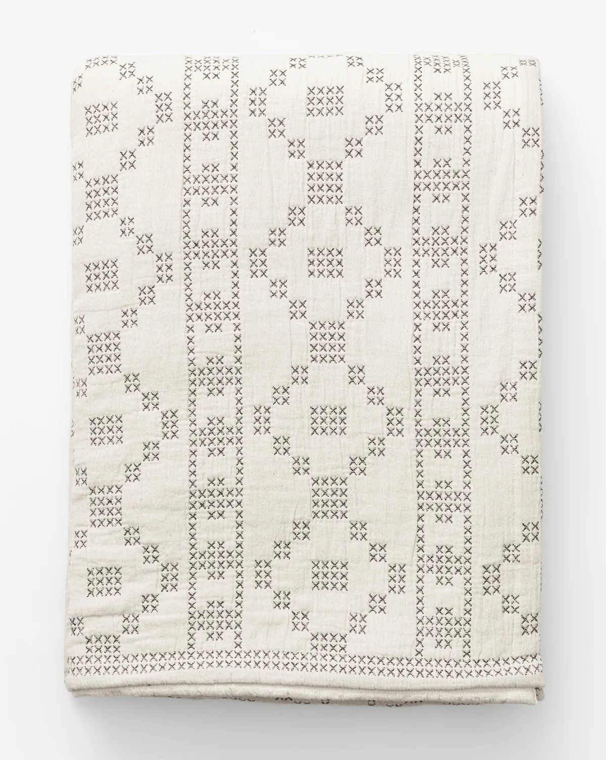 Prescott Coverlet | McGee & Co. (US)