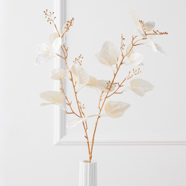 Eucalyptus Spray - Set of 3 | Z Gallerie