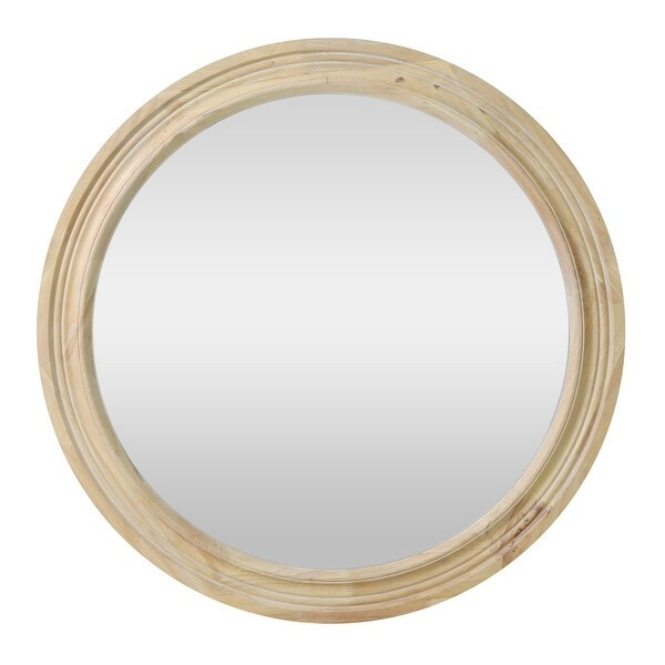 Overstock.com: Online Shopping - Bedding, Furniture, Electronics, Jewelry, Clothing & more | Bed Bath & Beyond